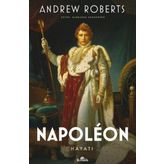 Napoleon - Andrew Roberts