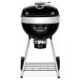 Napoleon Professional 22 57 cm Kömürlü Mangal
