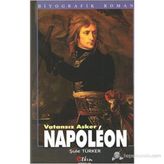 NAPOLEON & VATANSIZ ASKER - ŞULE TÜRKER