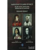 Napoleon’un Şark Siyaseti - Edouard Driault