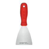 Napron Kazıma Spatula Plastik Sap No:6