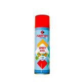 Napron Turuncu 200 ml Sprey Boya