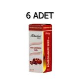 Nar Çekirdeği Yağı 20 Ml 6 Adet