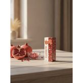Nar Çekirdeği Yağı 20 ml Bakım Yağı