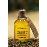 NAR ÇEKİRDEĞİ YAĞI 50 ML