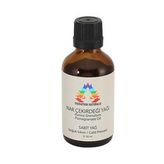 Nar Çekirdeği Yağı Punica Granatum 50ml