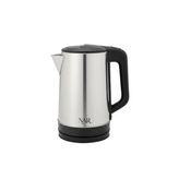 Nar Çelik Kettle