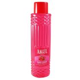 Nar Çiçeği 400 ml Pet Şişe Kolonyası