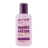 Nar Çiçeği Aseton Pembe 125Ml