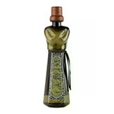 Nar-I Aşk Kolonya Aşık 500 Ml