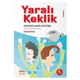 Nar Yayınları lı Keklik