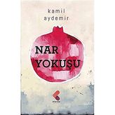 Nar Yokuşu - Kamil Aydemir