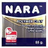 Nara 55 gr Light Olıve PM10 Polimer Kil