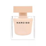 Narciso Poudrée Edp 90 Ml Kadın Parfüm