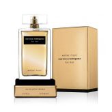 Narcıso Rodrıguez Ambermusc EDP 100ml Bayan Parfümü
