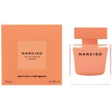 Narciso Rodriguez Ambree EDP 90 ML Kadın Parfüm