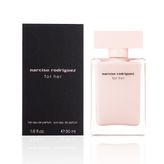 Narciso Rodriguez For Her 50 ml EDP Kadın Parfüm