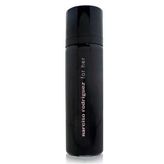 Narciso Rodriguez For Her Deo Spray 100 Ml Kadındeo Spray