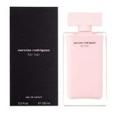 Narciso Rodriguez For Her EDP 100 ml Kadın Parfüm Outlet