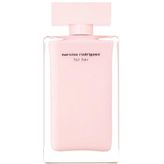 Narciso Rodriguez For Her EDP 100 ml Kadın Parfümü