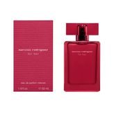 Narciso Rodriguez For Her Intense EDP 50 ml Kadın Parfüm