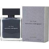Narciso Rodriguez For Him EDT 100 ml Erkek Parfümü