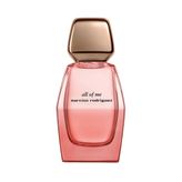 Narciso Rodriguez Kadın Parfüm
