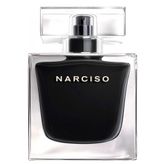 Narciso Rodriguez Narciso EDT 90 ml Kadın Parfüm