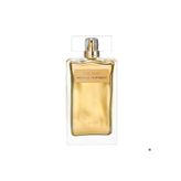 Narciso Rodriguez Oud Musc Eau de Parfum Intense 100 ml