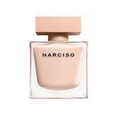 Narciso Rodriguez Poudree EDP 90 ml Tester Kadın Parfüm