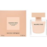 Narciso Rodriguez Poudree Edp 90ML Kadın - 90 ml