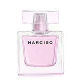 Narciso Rodriguez Radiante EDP 50 ml Kadın Parfüm