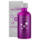 Narcissa Hydrolize Collagen 400 ml Sıvı
