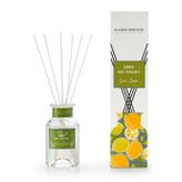Narenciye Bambu Çubuklu Oda Kokusu 150 ml