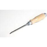Narex 810104 4 mm Düz Iskarpela