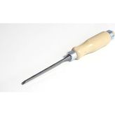 Narex 810105 5 mm Düz Iskarpela