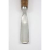 Narex 826340 40 mm Oluklu İskarpela