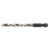 Narex 835803 2.5 mm Matkap Ucu