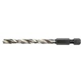 Narex 835804 3 mm Matkap Ucu