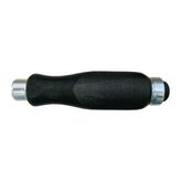 Narex 885353 149x36 mm Iskarpela Sapı