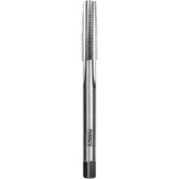 Narex M10 5000 Hss Somun