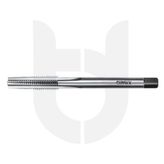 Narex M22 5000 Hss Somun