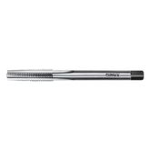 Narex M3 5000 Hss Somun