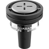 Nargile Store Quasar Raas 2 Lüle