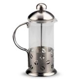 Narin 114E30881 350 ml French Press