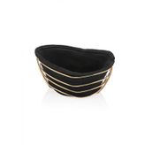 Narin Altin Telli Oval Ekmeklik A60054