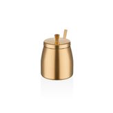 Narin Bosfor Baharatlık - Gold Titanyum