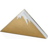 Narin Colorado Peçetelik - Titan Sarı
