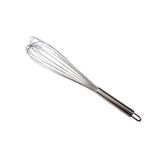 Narin E28621 Çırpıcı 45cm