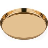Narin Nova Tabak - Titanyum Gold - 12 cm